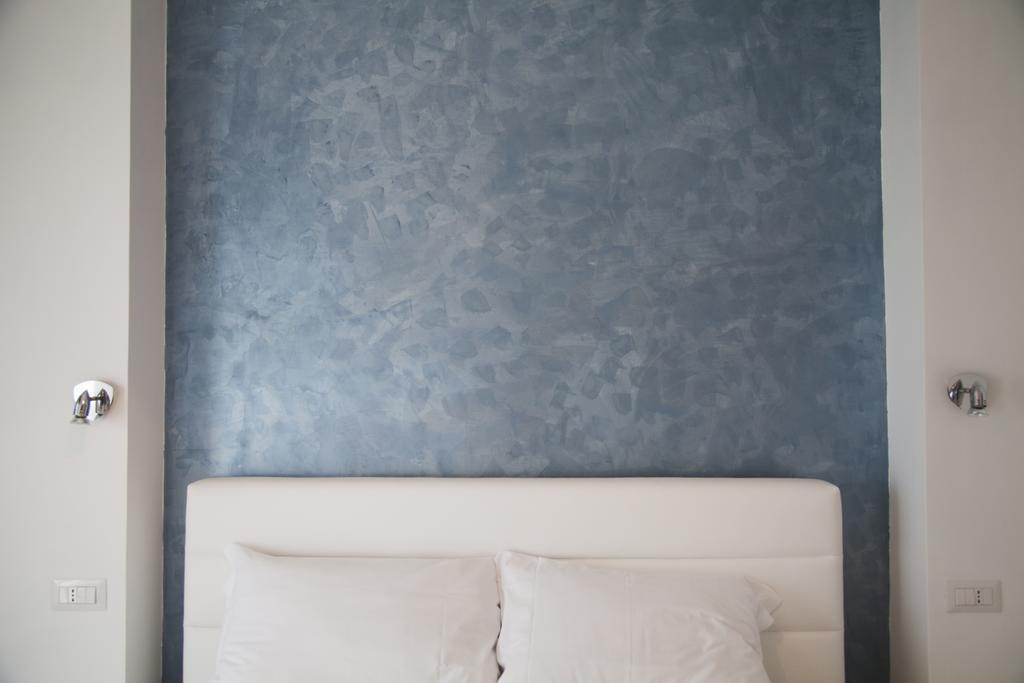 Saint Peter'S Luxury Domus Hotel Rome Exterior photo