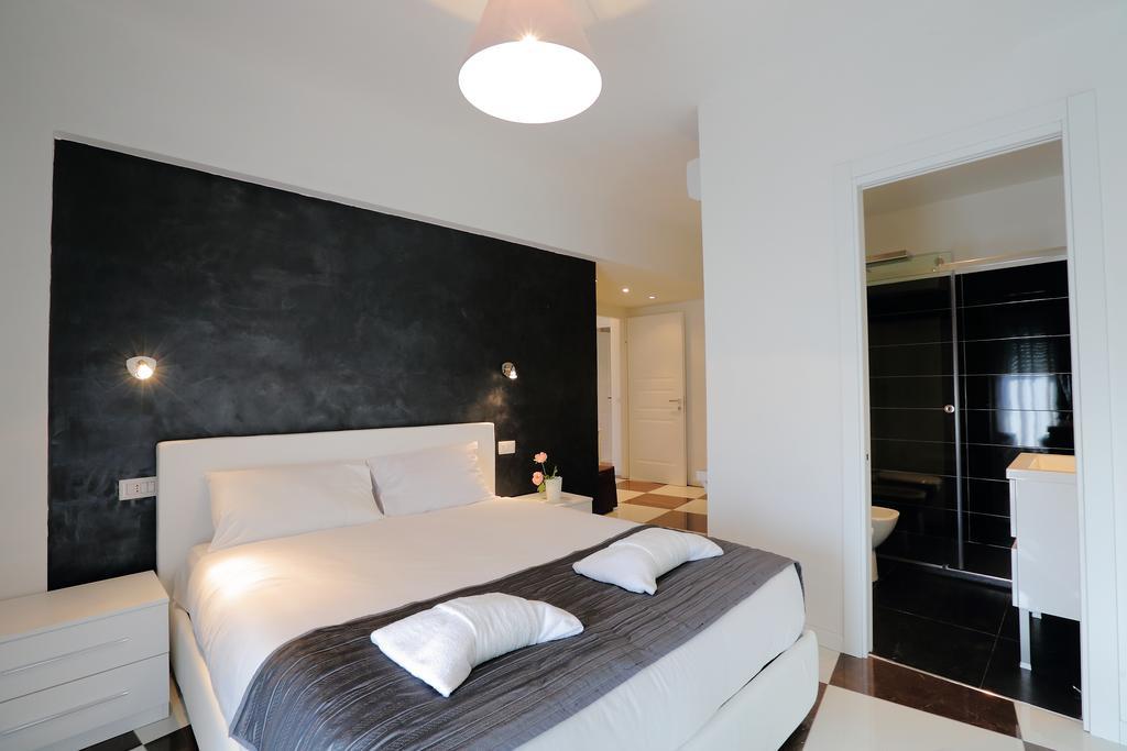 Saint Peter'S Luxury Domus Hotel Rome Room photo