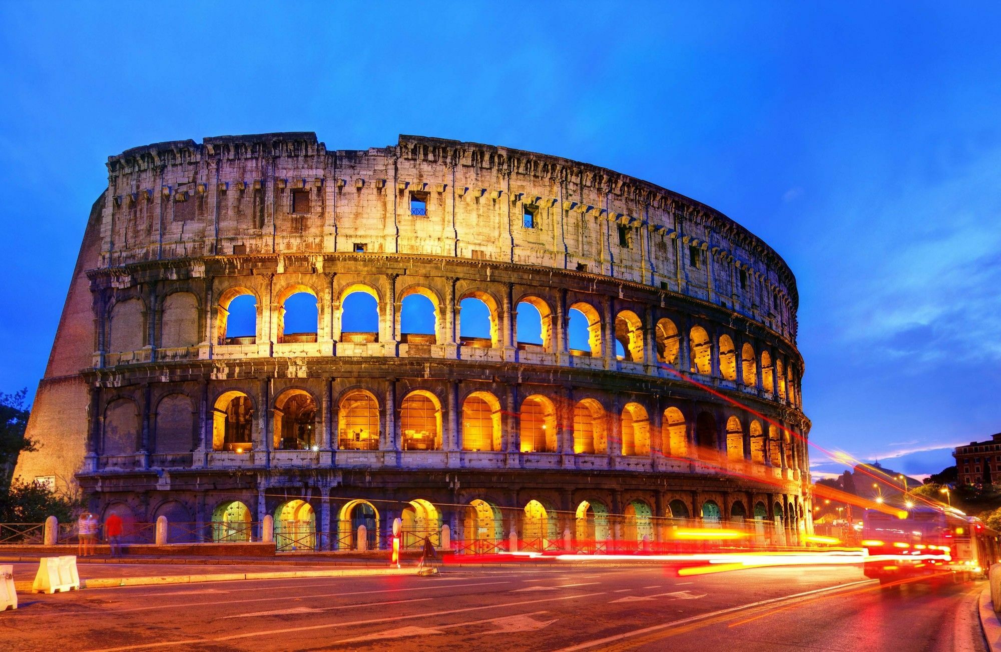Saint Peter'S Luxury Domus Hotel Rome Exterior photo